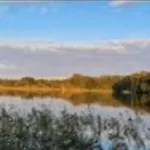 Glamping Tipi Glamping Naturcamping In Der Seenplatte Inklusive Strom- Dixi-wc!! #mecklenburg-vorpommern
