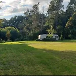 Tipi Glamping Naturcamping In Der Seenplatte Inklusive Strom- Dixi-wc!! #mecklenburg-vorpommern * Carpin
