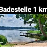 Glamping Tipi Glamping Naturcamping In Der Seenplatte Inklusive Strom- Dixi-wc!! #mecklenburg-vorpommern *