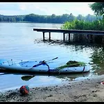 Tipi Glamping Naturcamping In Der Seenplatte Inklusive Strom- Dixi-wc!! #mecklenburg-vorpommern Glamping