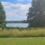 Tipi Glamping Naturcamping In Der Seenplatte Inklusive Strom- Dixi-wc!! #mecklenburg-vorpommern