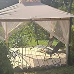 Tipi Glamping Naturcamping In Der Seenplatte Inklusive Strom- Dixi-wc!! #mecklenburg-vorpommern Glamping Carpin