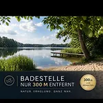 Glamping Tipi Glamping Naturcamping In Der Seenplatte Inklusive Strom- Dixi-wc!! #mecklenburg-vorpommern