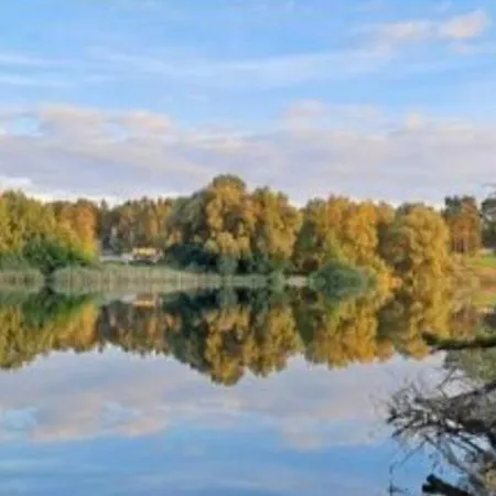 Tipi Glamping Naturcamping In Der Seenplatte Inklusive Strom- Dixi-wc!! #mecklenburg-vorpommern