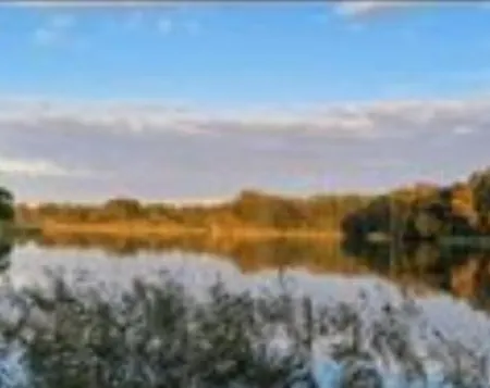 Οργανωμένο κάμπινγκ Tipi Glamping Naturcamping In Der Seenplatte Inklusive Strom- Dixi-wc!! #mecklenburg-vorpommern