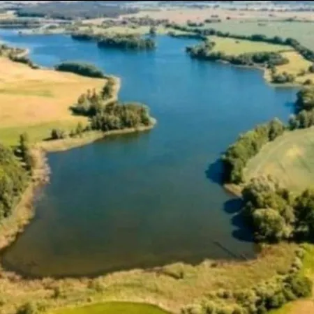 Tipi Glamping Naturcamping In Der Seenplatte Inklusive Strom- Dixi-wc!! #mecklenburg-vorpommern Luksusowy namiot *