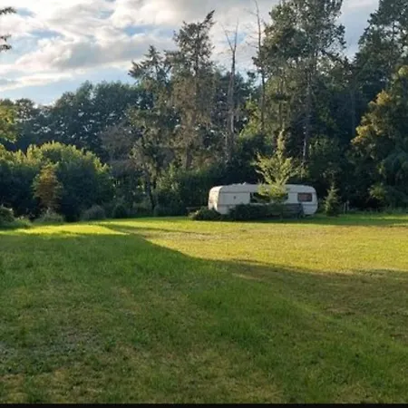 Tipi Glamping Naturcamping In Der Seenplatte Inklusive Strom- Dixi-wc!! #mecklenburg-vorpommern * Carpin