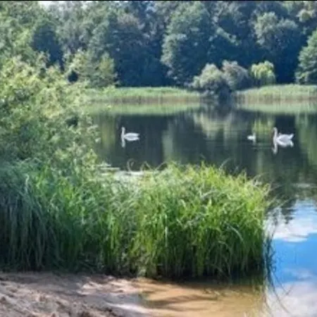 Tipi Glamping Naturcamping In Der Seenplatte Inklusive Strom- Dixi-wc!! #mecklenburg-vorpommern