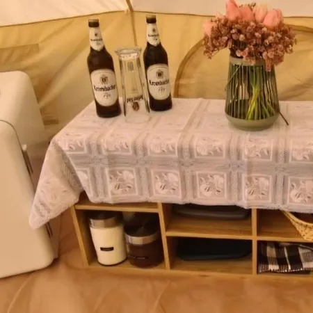 Tipi Glamping Naturcamping In Der Seenplatte Inklusive Strom- Dixi-wc!! #mecklenburg-vorpommern Οργανωμένο κάμπινγκ *