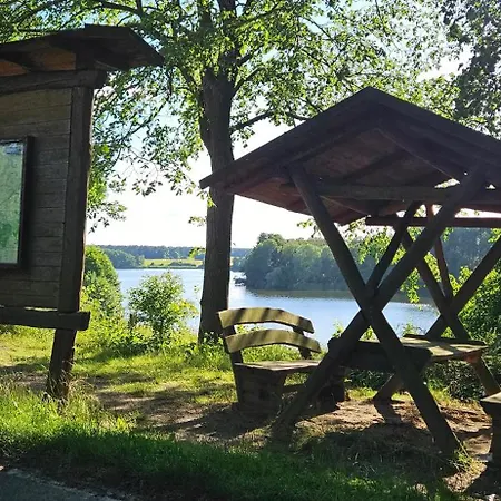 Tipi Glamping Naturcamping In Der Seenplatte Inklusive Strom- Dixi-wc!! #mecklenburg-vorpommern