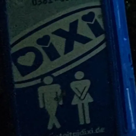 Οργανωμένο κάμπινγκ Tipi Glamping Naturcamping In Der Seenplatte Inklusive Strom- Dixi-wc!! #mecklenburg-vorpommern Carpin