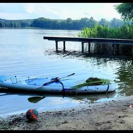 Tipi Glamping Naturcamping In Der Seenplatte Inklusive Strom- Dixi-wc!! #mecklenburg-vorpommern Luksusowy namiot