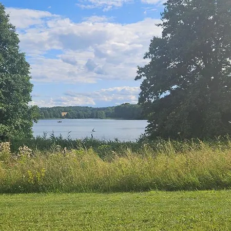 Tipi Glamping Naturcamping In Der Seenplatte Inklusive Strom- Dixi-wc!! #mecklenburg-vorpommern