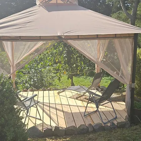 Tipi Glamping Naturcamping In Der Seenplatte Inklusive Strom- Dixi-wc!! #mecklenburg-vorpommern 럭셔리텐트 Carpin