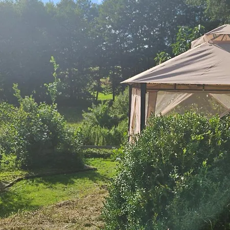 Tipi Glamping Naturcamping In Der Seenplatte Inklusive Strom- Dixi-wc!! #mecklenburg-vorpommern * Carpin