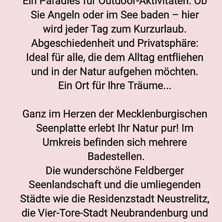 Tipi Glamping Naturcamping In Der Seenplatte Inklusive Strom- Dixi-wc!! #mecklenburg-vorpommern Οργανωμένο κάμπινγκ *