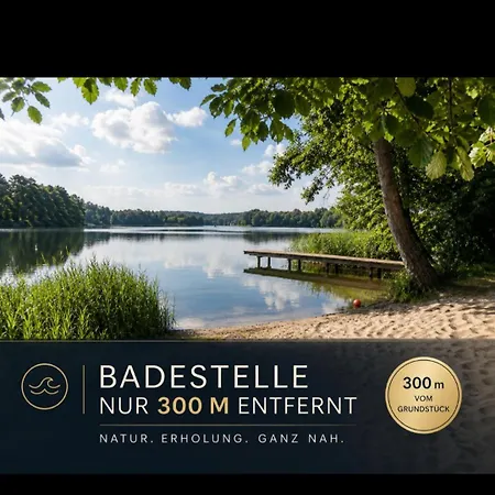 럭셔리텐트 Tipi Glamping Naturcamping In Der Seenplatte Inklusive Strom- Dixi-wc!! #mecklenburg-vorpommern