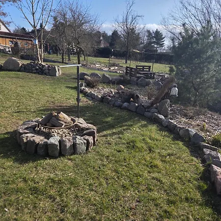 Tipi Glamping Naturcamping In Der Seenplatte Inklusive Strom- Dixi-wc!! #mecklenburg-vorpommern *