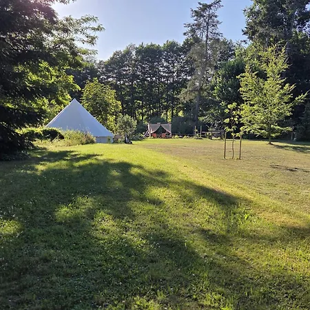 Tipi Glamping Naturcamping In Der Seenplatte Inklusive Strom- Dixi-wc!! #mecklenburg-vorpommern 럭셔리텐트 *