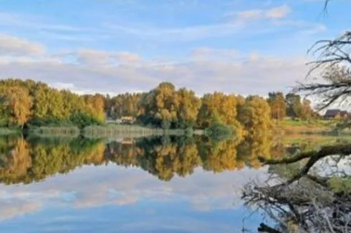 Tipi Glamping Naturcamping In Der Seenplatte Inklusive Strom- Dixi-wc!! #mecklenburg-vorpommern
