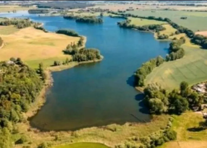 Tipi Glamping Naturcamping In Der Seenplatte Inklusive Strom- Dixi-wc!! #mecklenburg-vorpommern Campo de lujo *