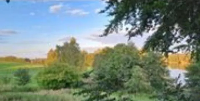 Tipi Glamping Naturcamping In Der Seenplatte Inklusive Strom- Dixi-wc!! #mecklenburg-vorpommern *