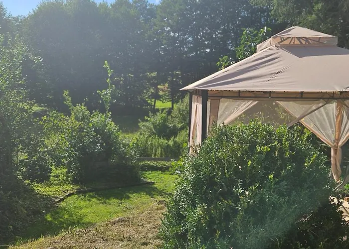 Tipi Glamping Naturcamping In Der Seenplatte Inklusive Strom- Dixi-wc!! #mecklenburg-vorpommern * Carpin