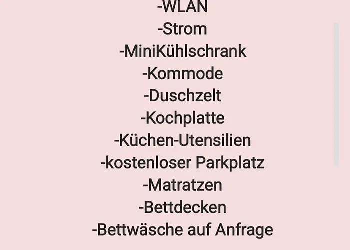 Tipi Glamping Naturcamping In Der Seenplatte Inklusive Strom- Dixi-wc!! #mecklenburg-vorpommern Carpin